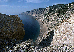 LEICA R8, ELMARIT-R 2,8/19